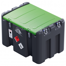 TruckMaster® 440l, 12V