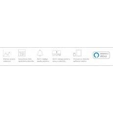 Remote control gauge - SENSiT ® USB