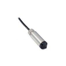 Pressure probe for Watchman® Access