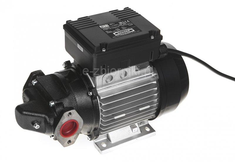 Piusi Viscomat 70 Oil Transfer Pump - 230V or 110V