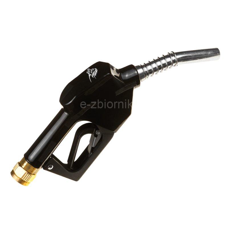 Automatic nozzle A60