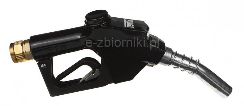 Automatic nozzle A80