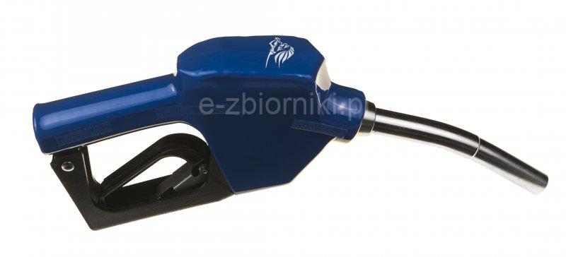 AdBlue<sup>®</sup> automatic nozzle