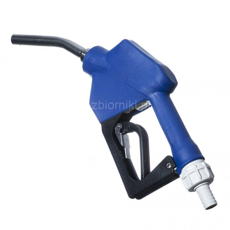 Gaiter MODI NAP60 automatic nozzle