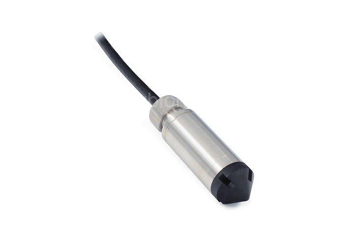 Pressure probe 4-20mA