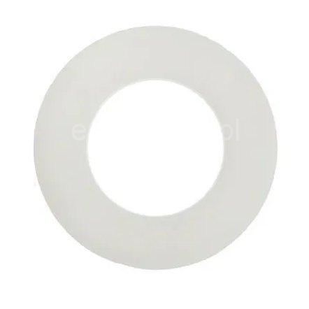 BA - BB BIODISC - M27 NYLON WASHERS