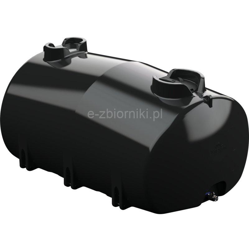 Kingspan TankMaster<sup>®</sup> 6000l for non-potable water
