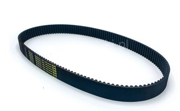 Klargester Klargester BC replacement BioDisc<sup>®</sup> belt