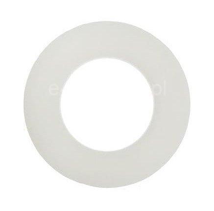 M30 nylon washer