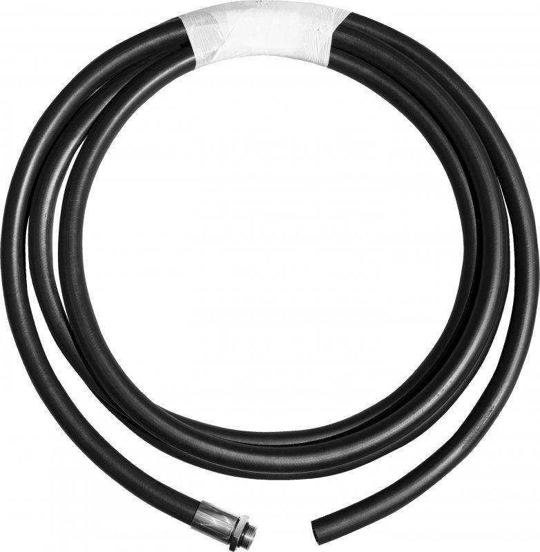 Delivery hoses for AdBlue<sup>®</sup>