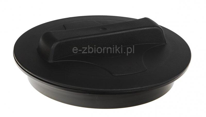 Kingspan Revision lid 8', inner  AdBlue<sup>®</sup> tank