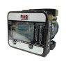 TruckMaster® 430 l., K600 flowmeter, 24V pump