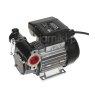 Piusi pump type: Panther72, 230V