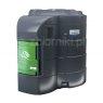 FuelMaster<sup>®</sup> PRO standard 7, 9000 l.