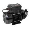 Gaiter Pump ModiPump 80-B