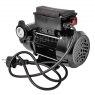 Gaiter Pump ModiPump 80-B