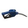 AdBlue® automatic nozzle