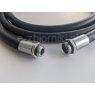 TM delivery hose 4m