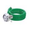 Agri Master S<sup>®</sup> 22.000 liters with pump and hoses - SUPER OFFER!