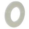 BA - BB BIODISC - M27 NYLON WASHERS