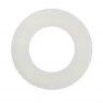 BA - BB BIODISC - M27 NYLON WASHERS