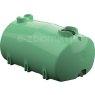 Kingspan TankMaster<sup>®</sup> 6000l for liquid fertilizer