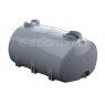Kingspan Zbiornik TankMaster<sup>®</sup> 6000l na wodę