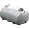 Kingspan TankMaster<sup>®</sup> 6000l for AdBlue<sup>®</sup>