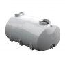 Kingspan Zbiornik TankMaster<sup>®</sup> 6000l na AdBlue<sup>®</sup>