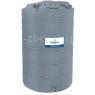 15 000 litres liquid fertilizer storage tank - AgriMaster® S (grey)