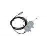WAPEX® LTE 4G with the pressure probe incl. 1 year fee