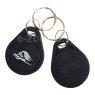 RFiD key ring for Watchman® Access